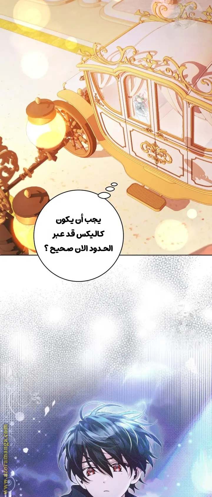 الصفحة 66