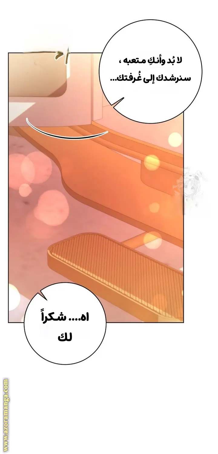 الصفحة 69