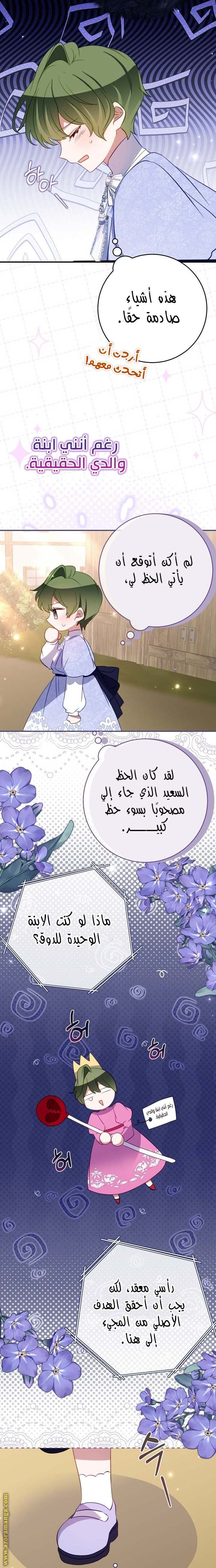 الصفحة 15
