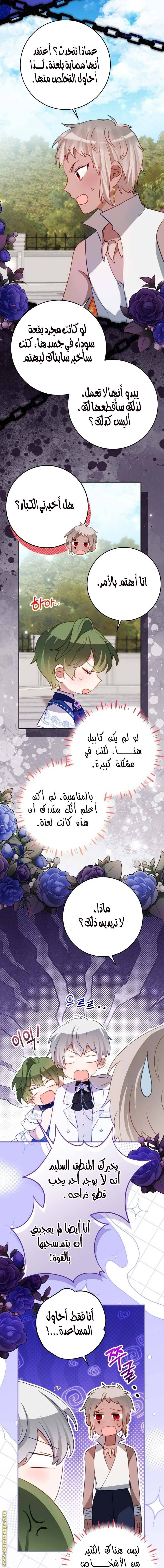 الصفحة 15
