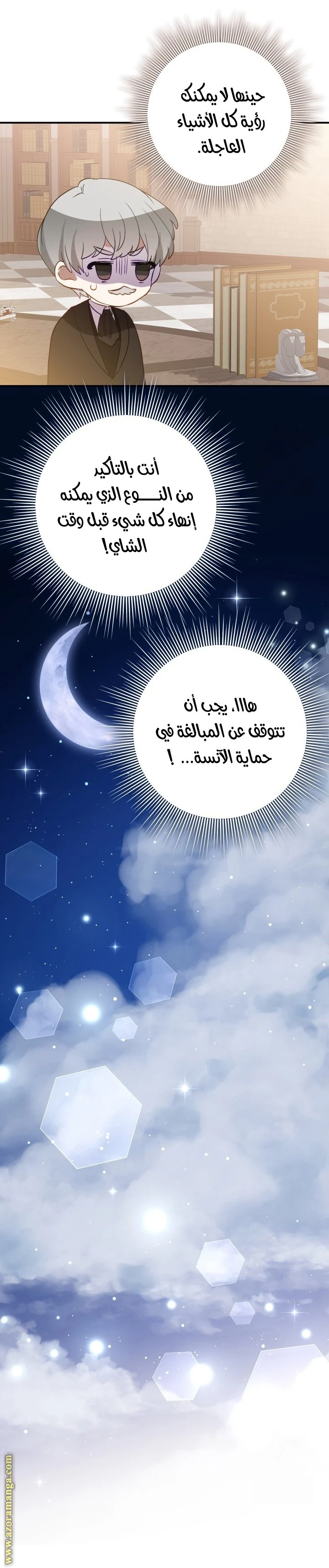 الصفحة 3