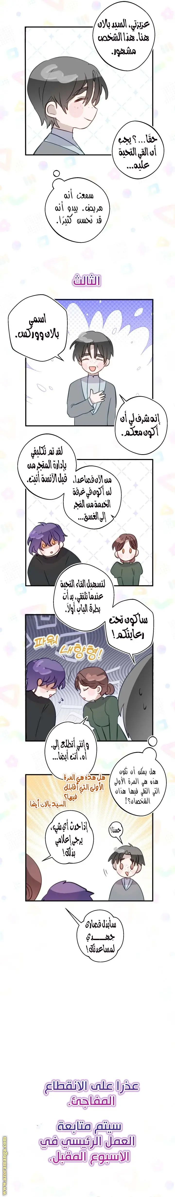 الصفحة 3