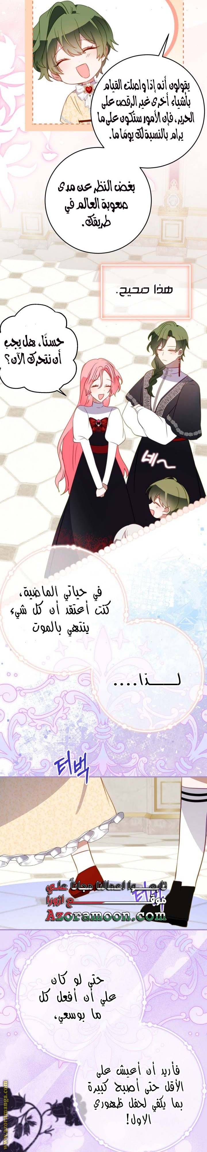الصفحة 17