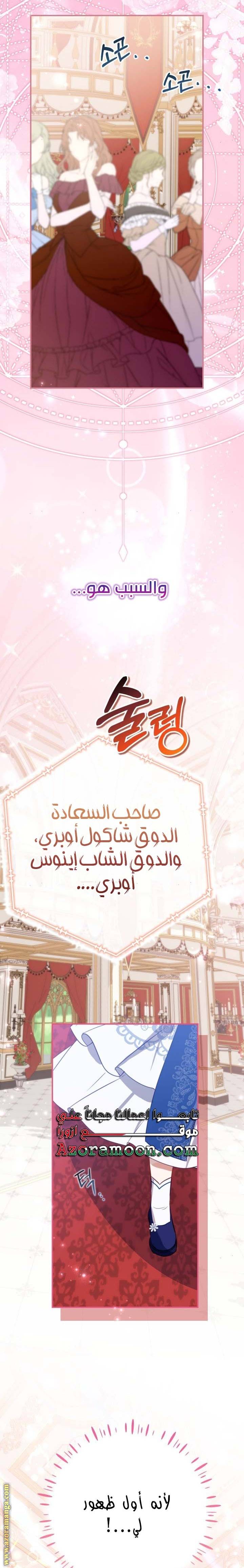 الصفحة 20