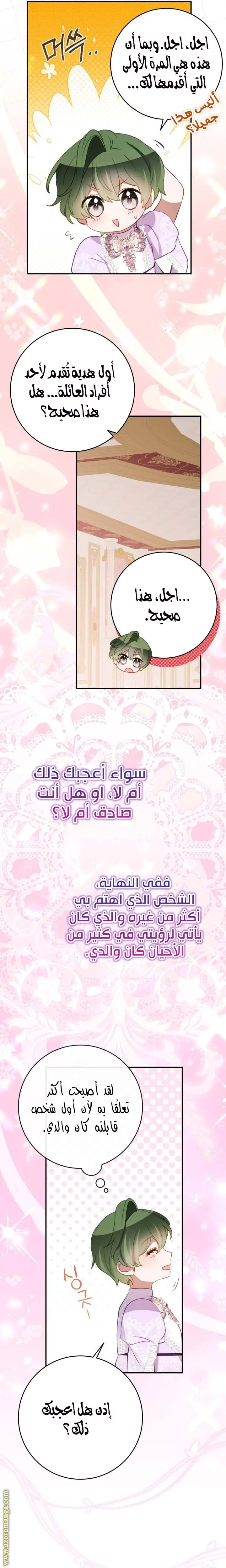 الصفحة 11