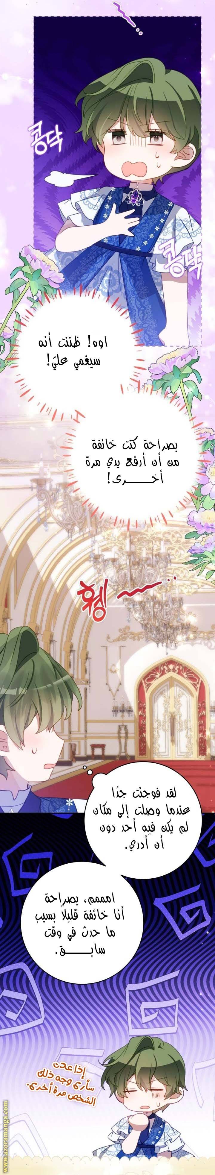 الصفحة 12