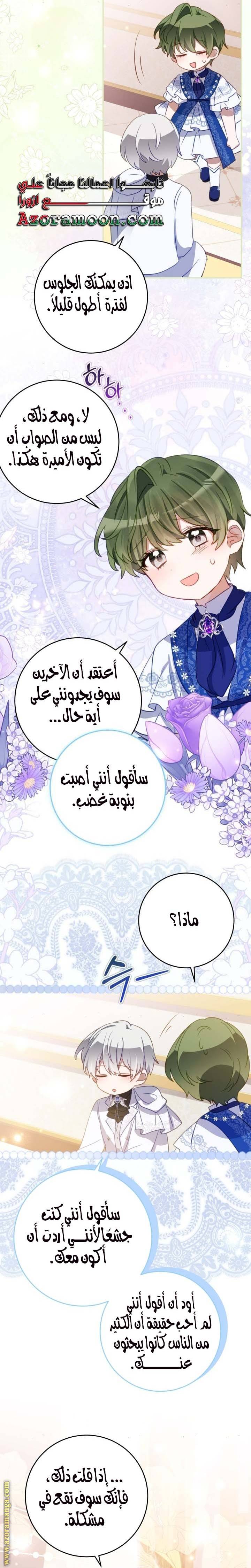 الصفحة 17