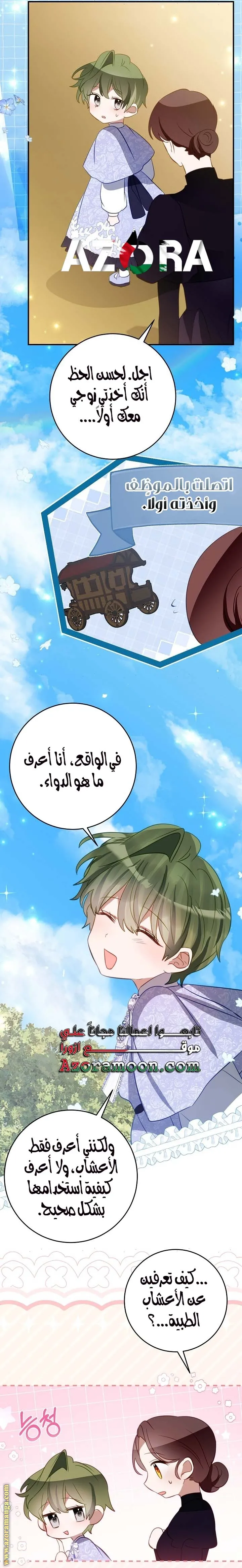 الصفحة 12