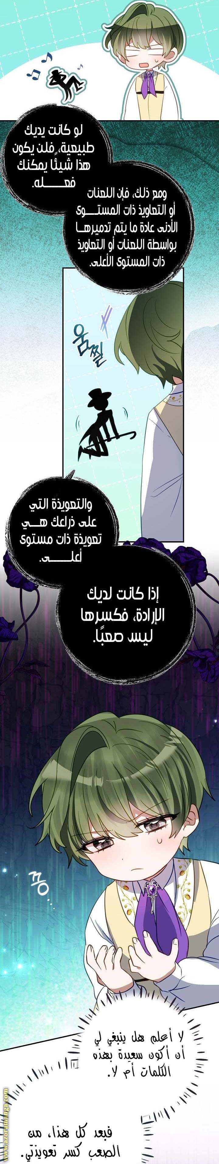 الصفحة 12
