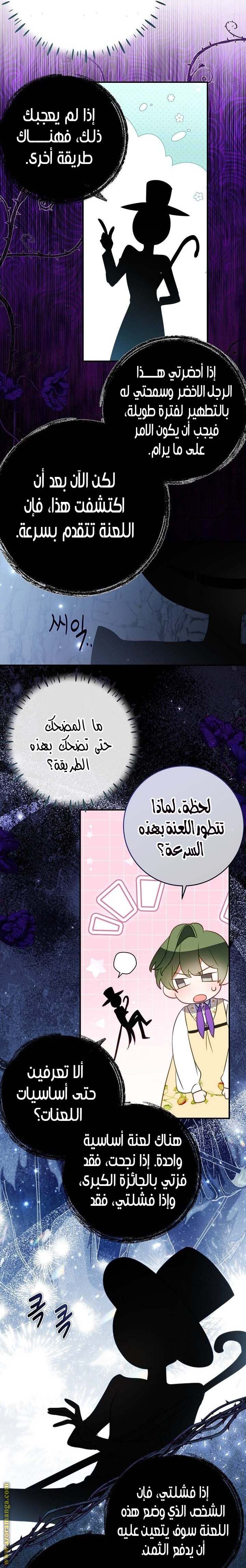 الصفحة 13