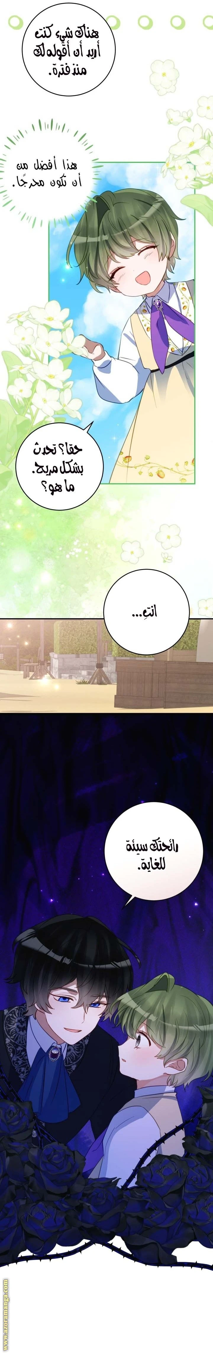 الصفحة 3