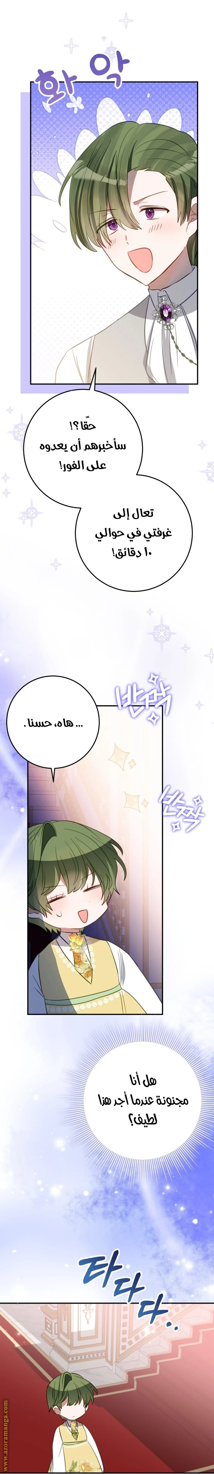 الصفحة 13