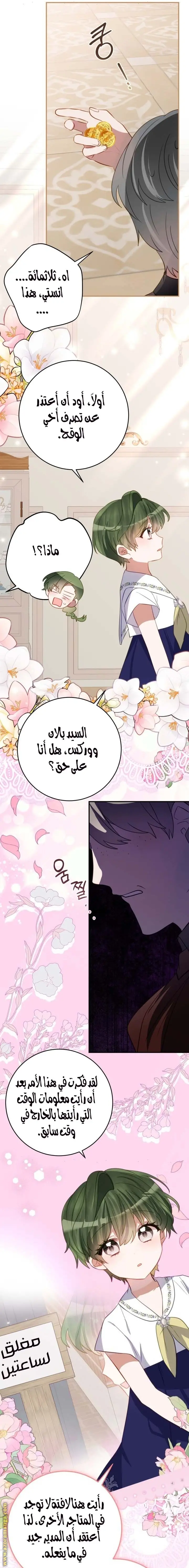 الصفحة 14