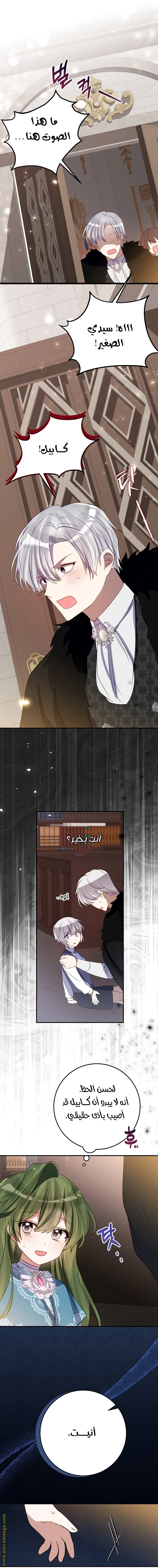 الصفحة 5