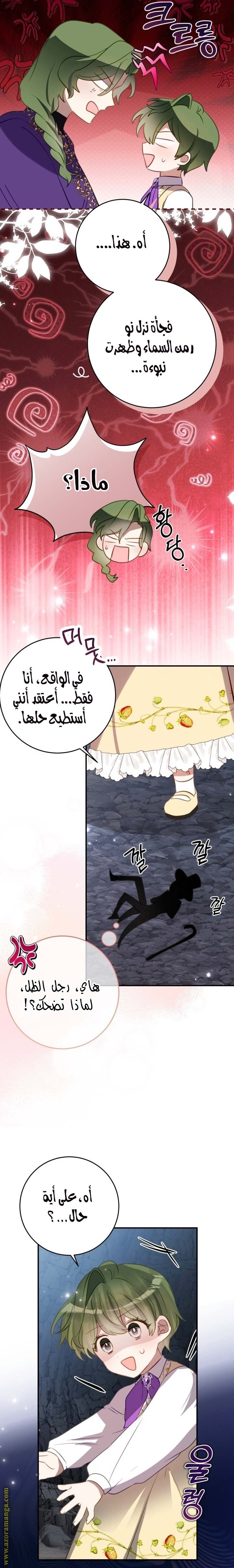 الصفحة 3