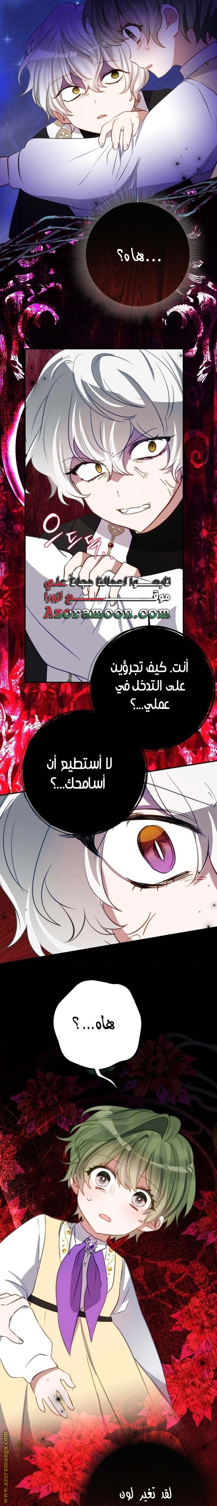 الصفحة 12