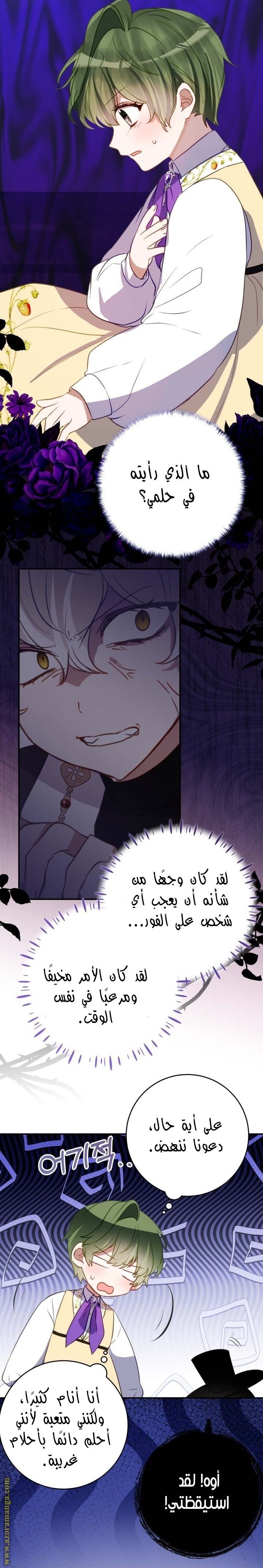 الصفحة 14