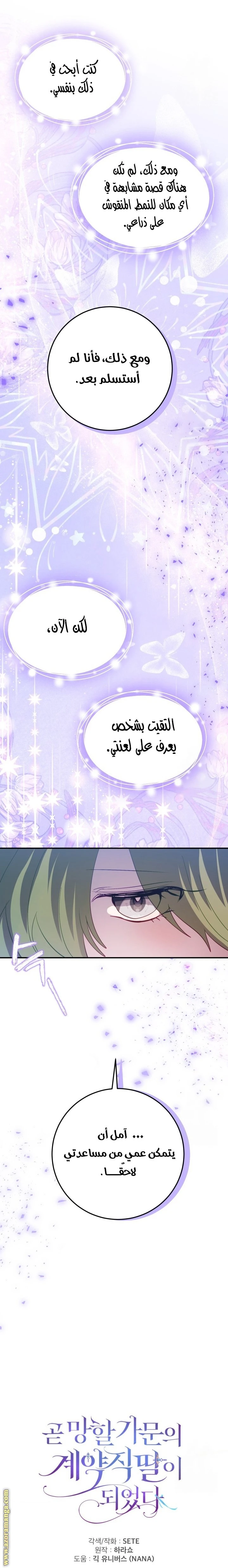 الصفحة 13