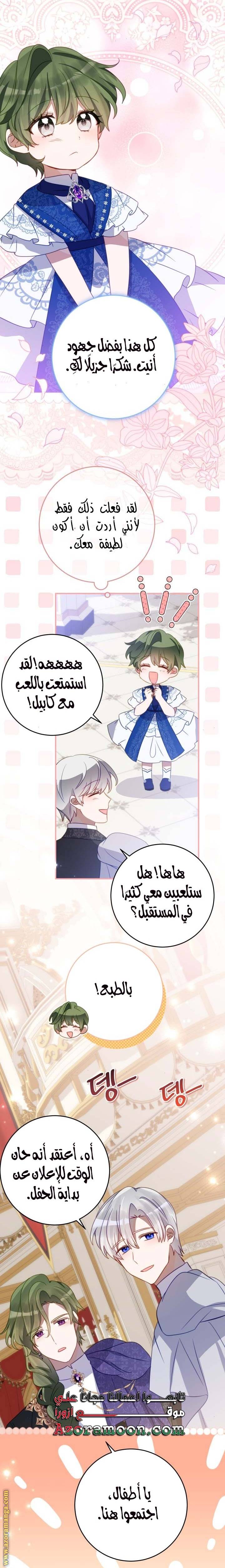 الصفحة 17