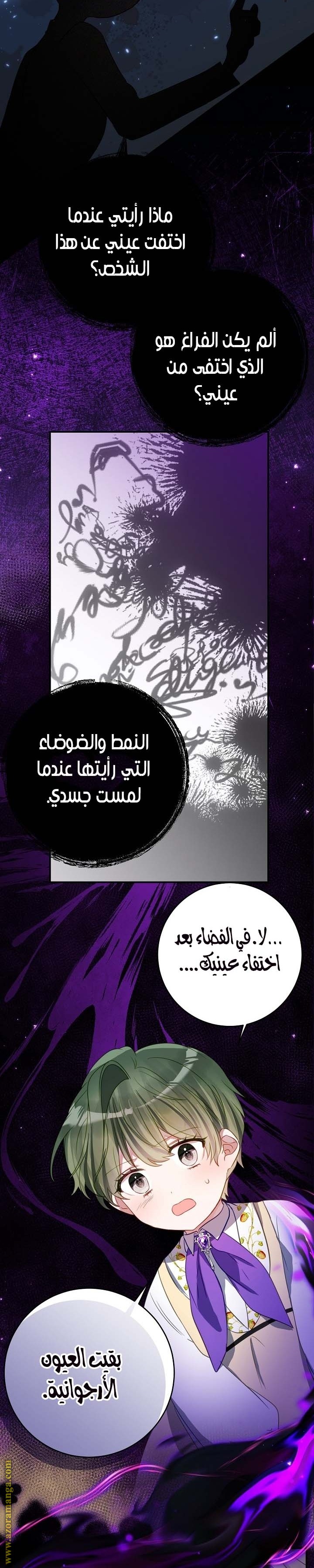 الصفحة 13