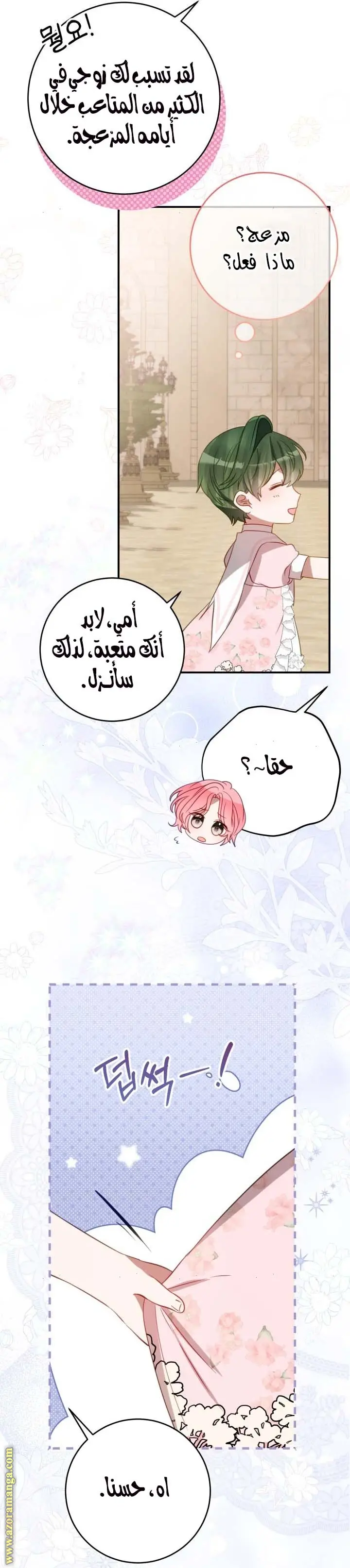 الصفحة 17