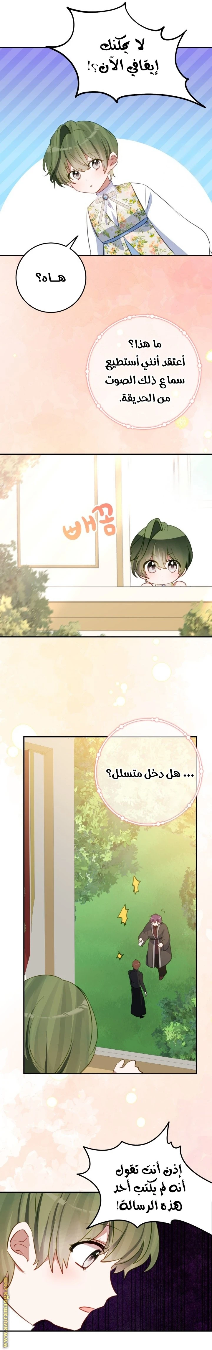 الصفحة 3