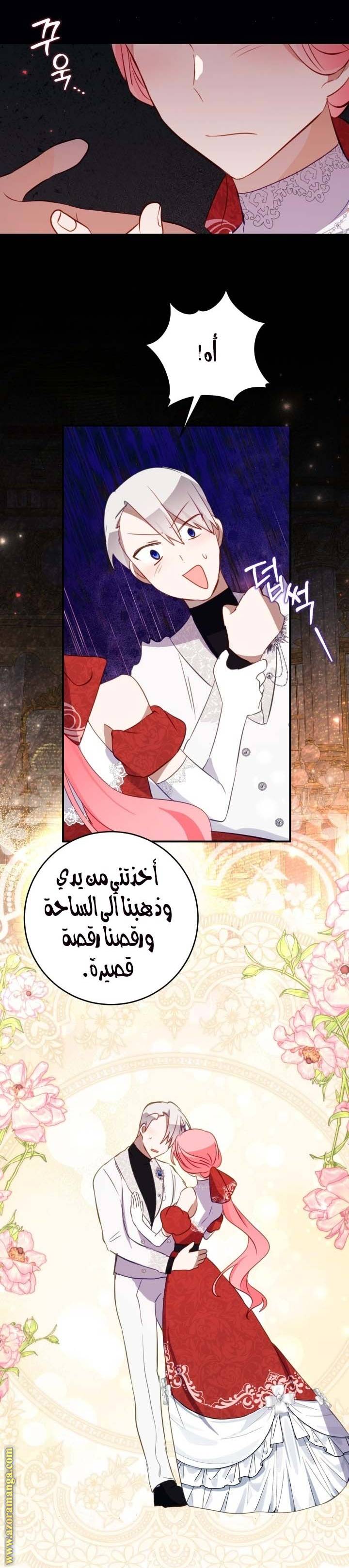 الصفحة 14