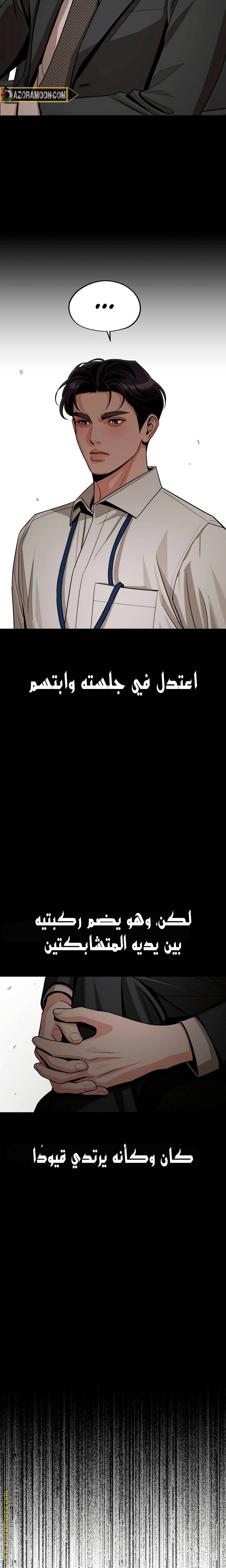 الصفحة 17