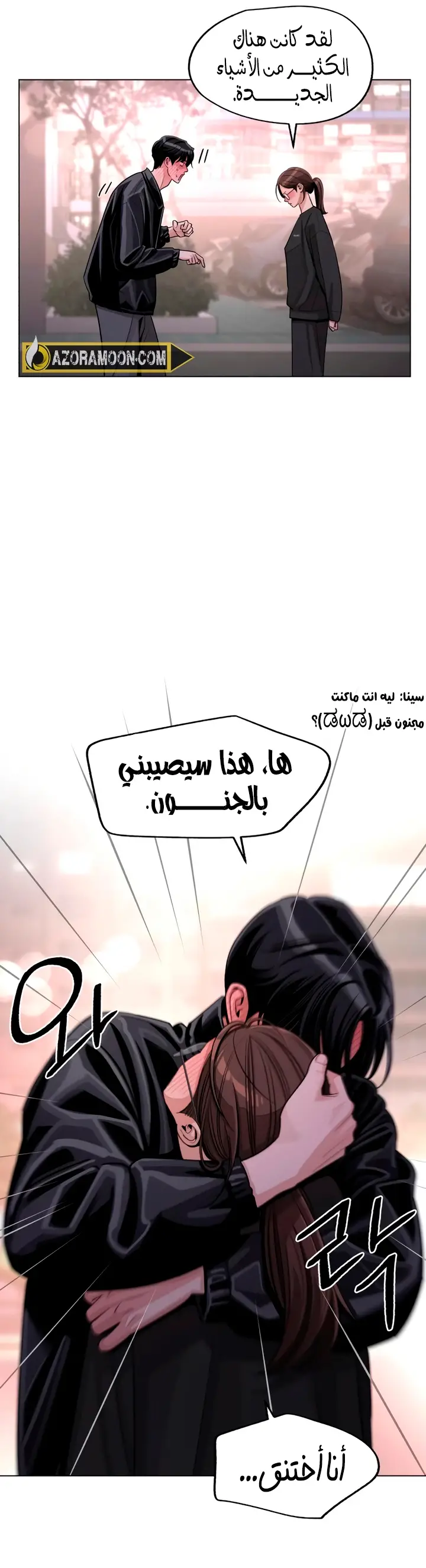 الصفحة 18