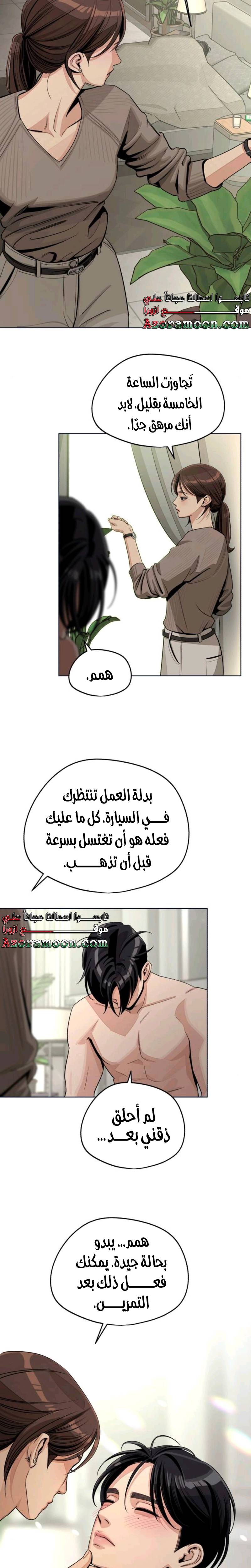 الصفحة 12