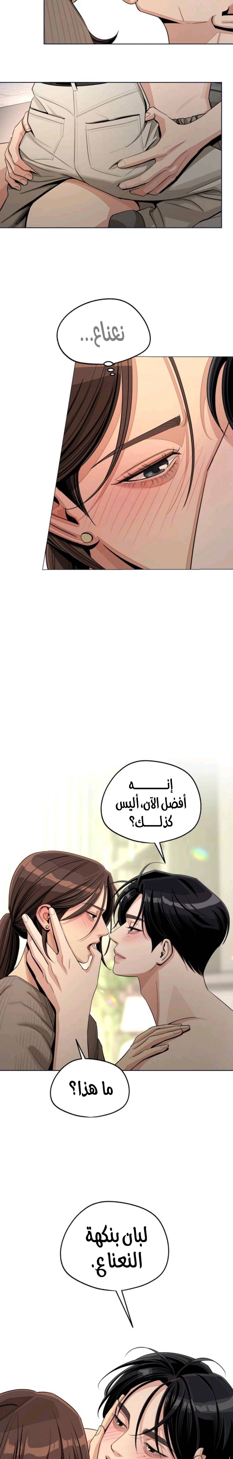 الصفحة 14