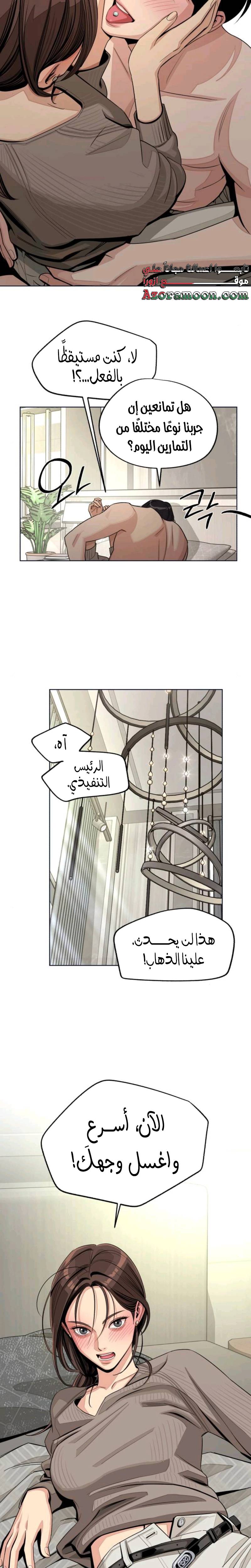 الصفحة 15