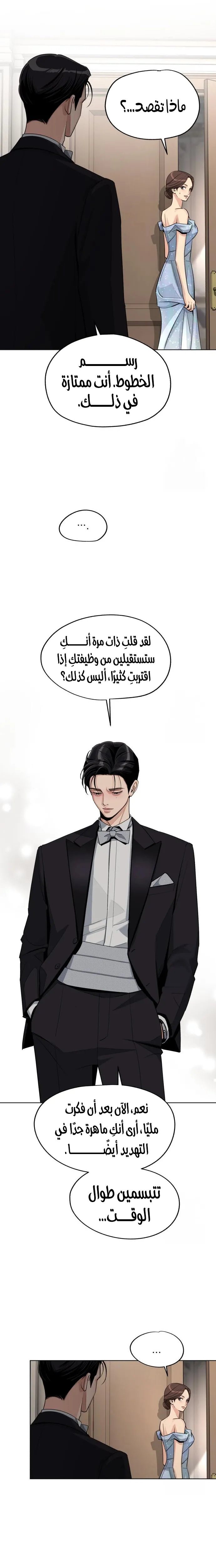 الصفحة 13