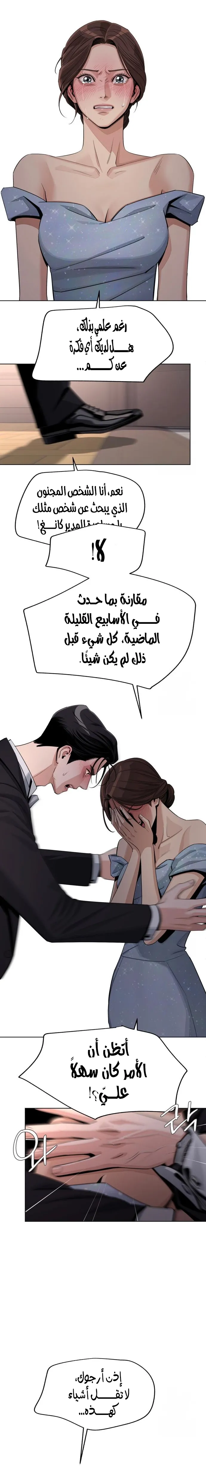 الصفحة 20