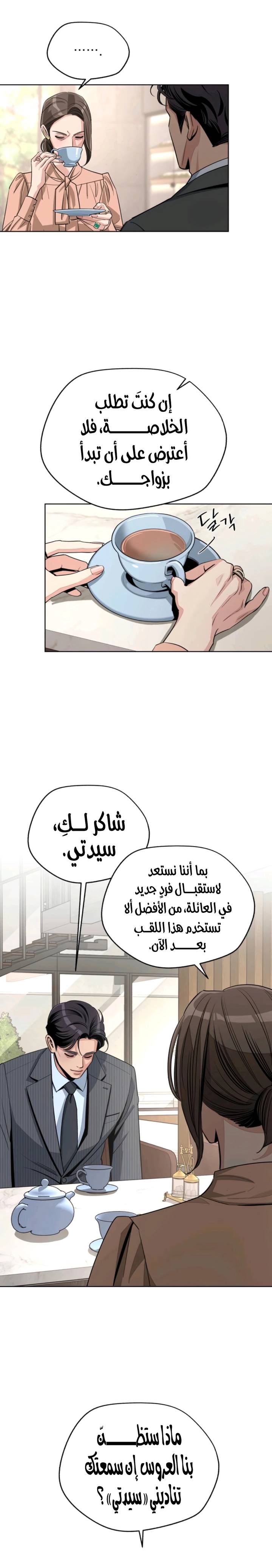 الصفحة 12
