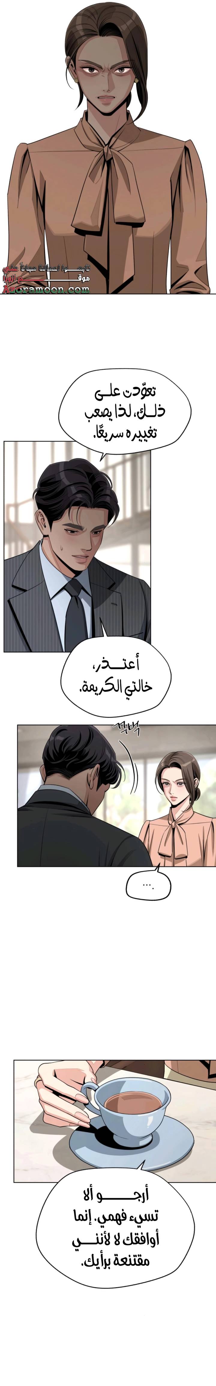 الصفحة 13