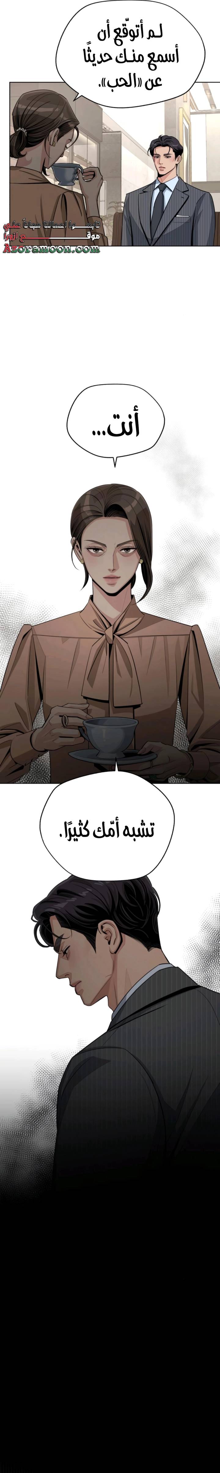 الصفحة 19