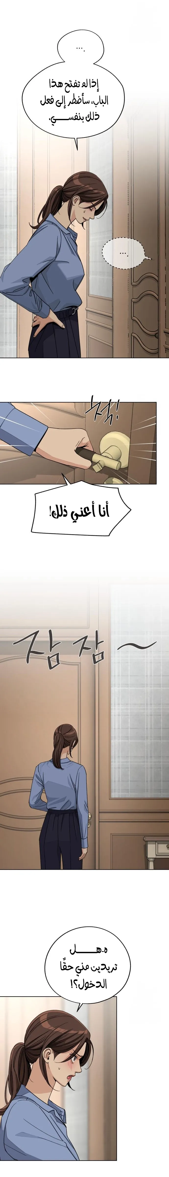 الصفحة 11