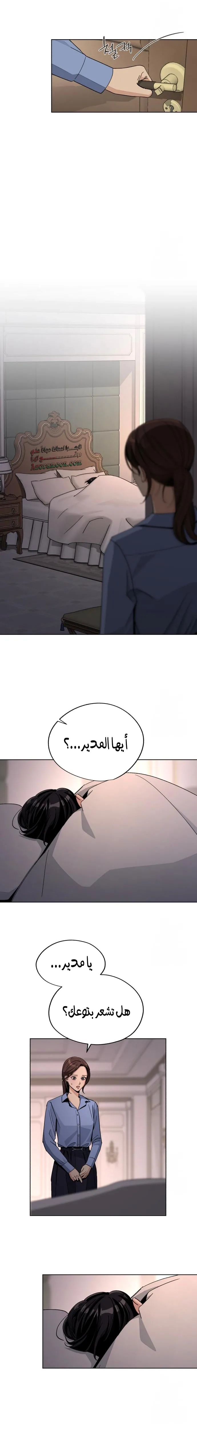 الصفحة 12
