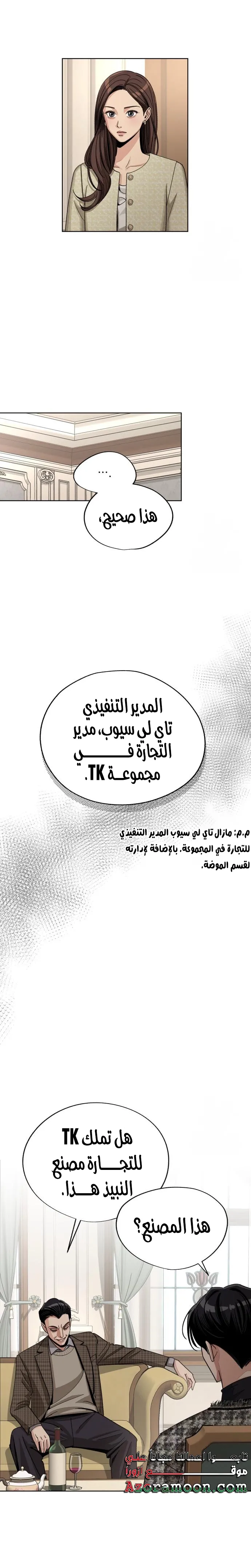 الصفحة 17