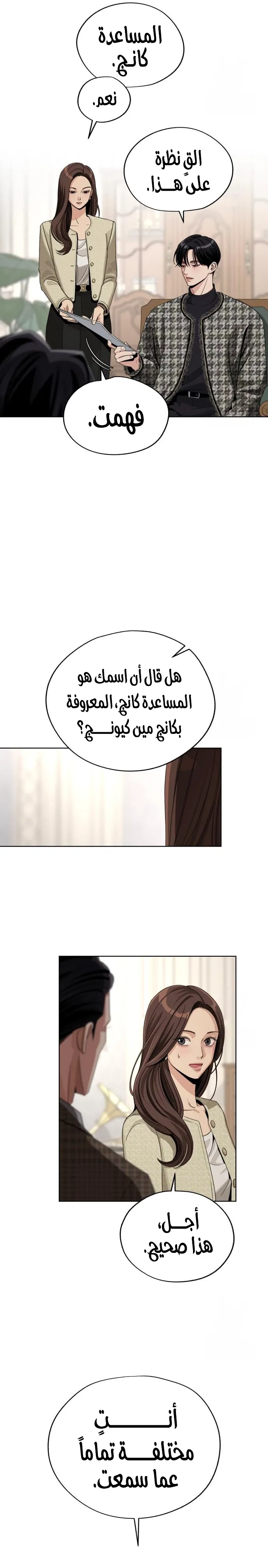 الصفحة 19