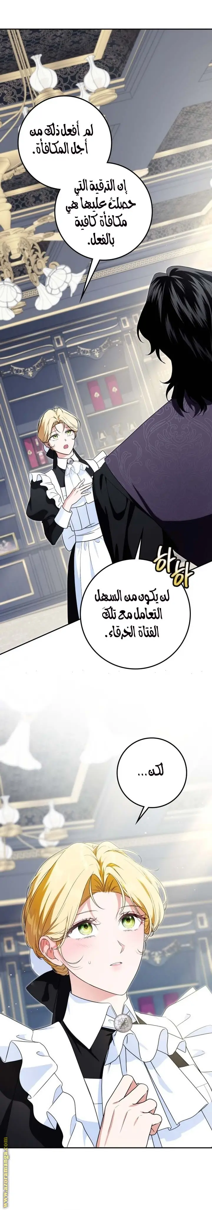 الصفحة 15