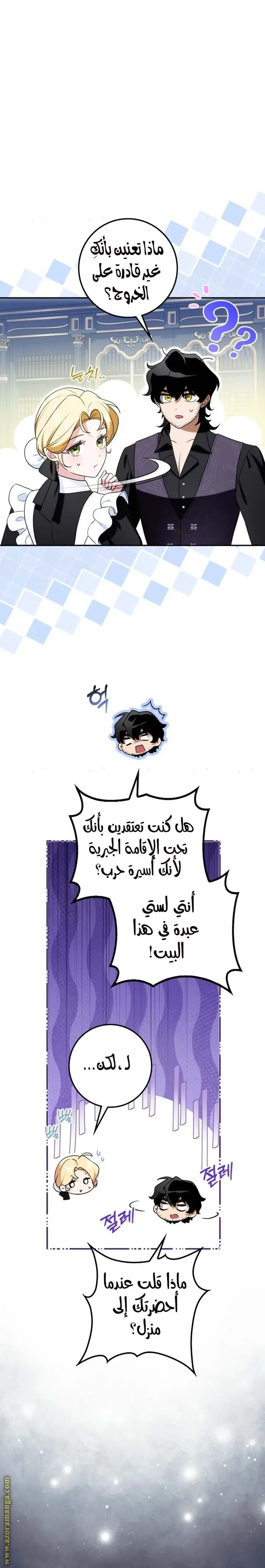 الصفحة 23