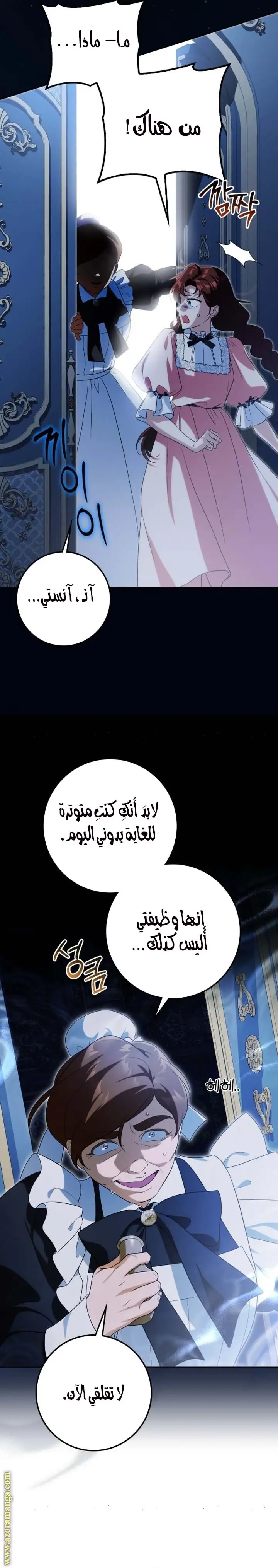 الصفحة 34