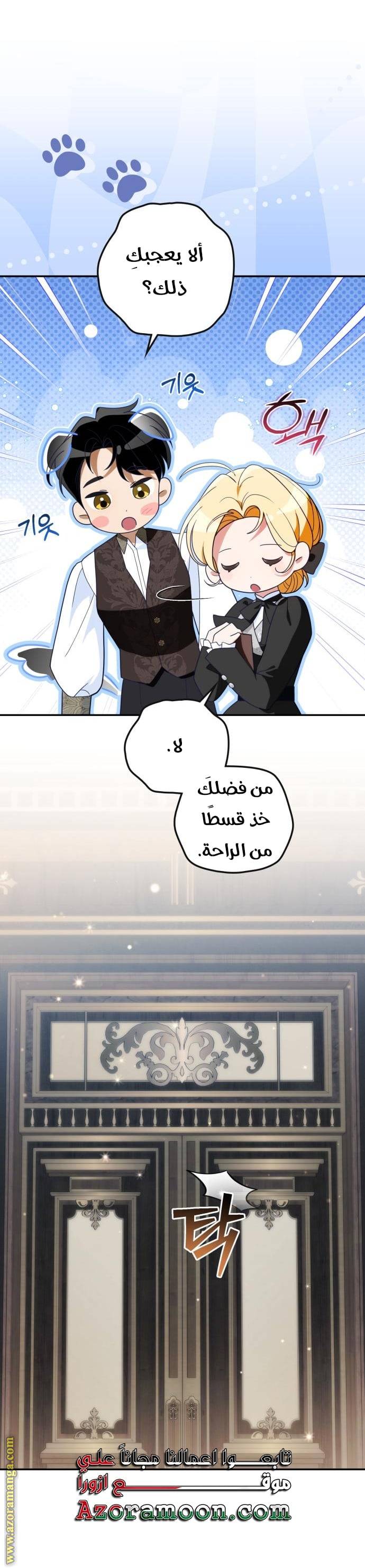 الصفحة 13