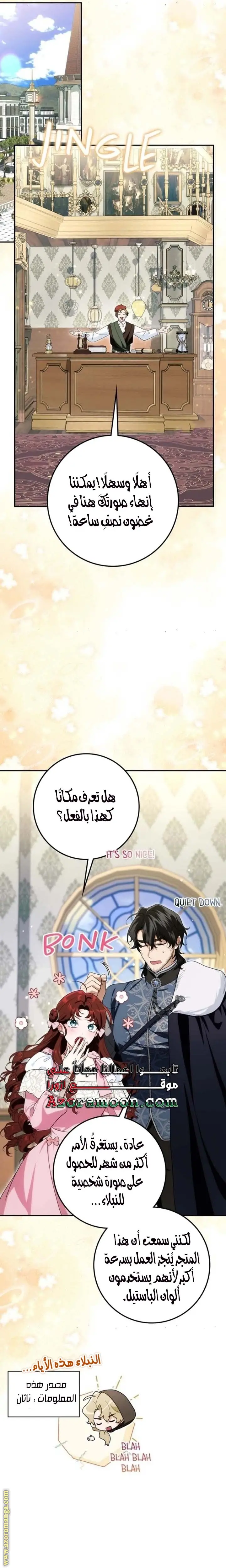 الصفحة 13