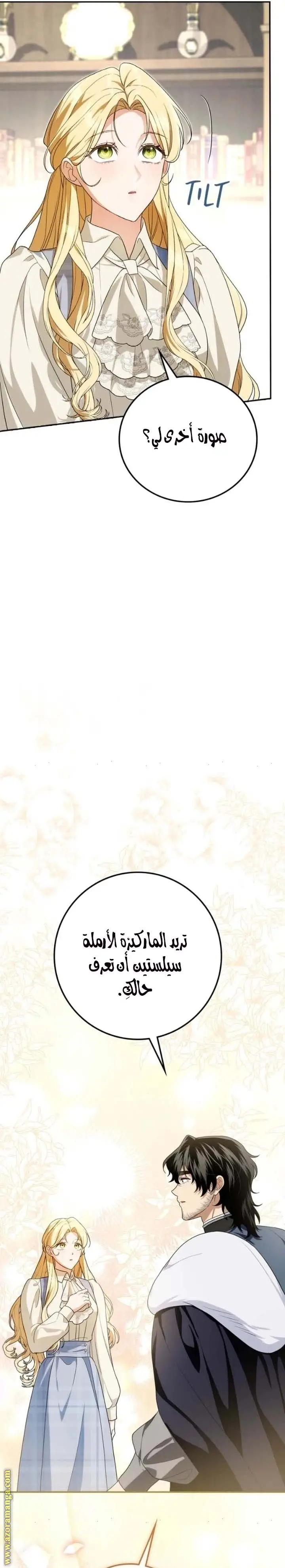 الصفحة 25
