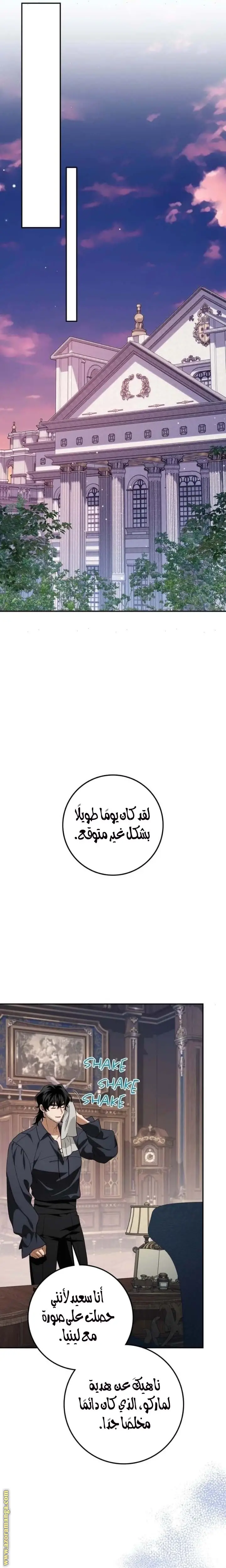الصفحة 30