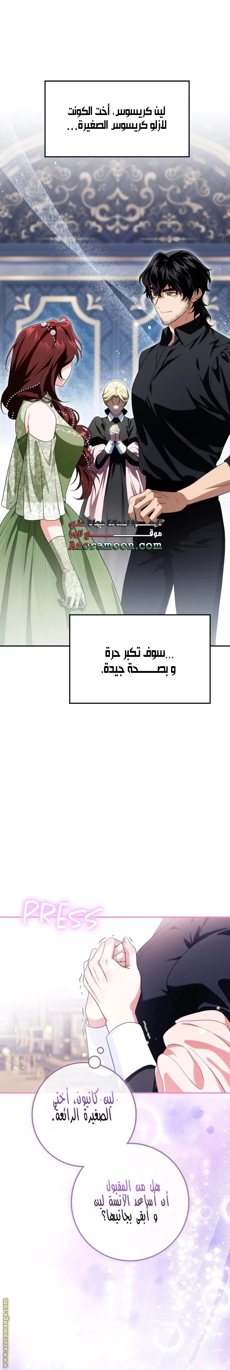 الصفحة 38