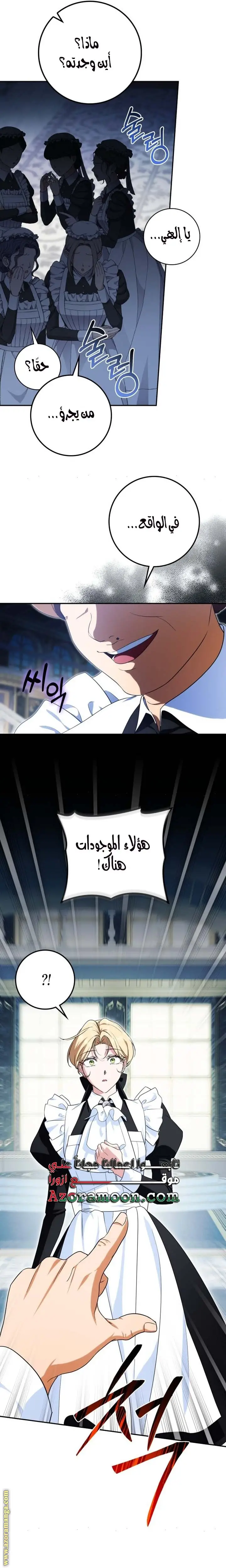 الصفحة 21